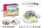 <img src=/UpLoadFile/BigPic/2025_8/979898.jpg width=300>