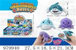 <img src=/UpLoadFile/BigPic/2025_8/979940.jpg width=300>