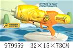 <img src=/UpLoadFile/BigPic/2025_8/979959.jpg width=300>
