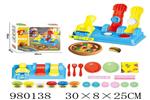 <img src=/UpLoadFile/BigPic/2025_9/980138.jpg width=300>