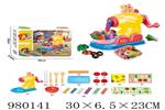 <img src=/UpLoadFile/BigPic/2025_9/980141.jpg width=300>