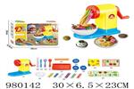 <img src=/UpLoadFile/BigPic/2025_9/980142.jpg width=300>