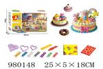 <img src=/UpLoadFile/BigPic/2025_9/980148.jpg width=300>