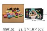 <img src=/UpLoadFile/BigPic/2025_9/980151.jpg width=300>