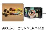 <img src=/UpLoadFile/BigPic/2025_9/980154.jpg width=300>
