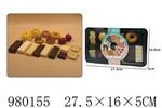 <img src=/UpLoadFile/BigPic/2025_9/980155.jpg width=300>