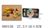 <img src=/UpLoadFile/BigPic/2025_9/980156.jpg width=300>