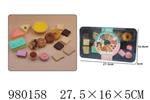 <img src=/UpLoadFile/BigPic/2025_9/980158.jpg width=300>