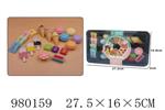 <img src=/UpLoadFile/BigPic/2025_9/980159.jpg width=300>