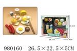 <img src=/UpLoadFile/BigPic/2025_9/980160.jpg width=300>