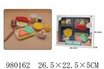 <img src=/UpLoadFile/BigPic/2025_9/980162.jpg width=300>