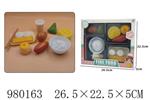 <img src=/UpLoadFile/BigPic/2025_9/980163.jpg width=300>