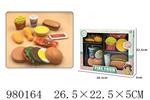 <img src=/UpLoadFile/BigPic/2025_9/980164.jpg width=300>