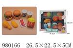 <img src=/UpLoadFile/BigPic/2025_9/980166.jpg width=300>