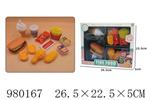 <img src=/UpLoadFile/BigPic/2025_9/980167.jpg width=300>