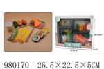 <img src=/UpLoadFile/BigPic/2025_9/980170.jpg width=300>
