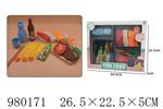 <img src=/UpLoadFile/BigPic/2025_9/980171.jpg width=300>