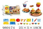<img src=/UpLoadFile/BigPic/2025_9/980174.jpg width=300>