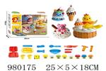 <img src=/UpLoadFile/BigPic/2025_9/980175.jpg width=300>