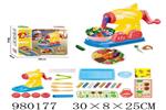 <img src=/UpLoadFile/BigPic/2025_9/980177.jpg width=300>