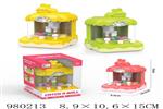 <img src=/UpLoadFile/BigPic/2025_9/980213.jpg width=300>