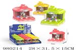 <img src=/UpLoadFile/BigPic/2025_9/980214.jpg width=300>
