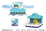 <img src=/UpLoadFile/BigPic/2025_9/980215.jpg width=300>