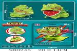 <img src=/UpLoadFile/BigPic/2025_9/980245.jpg width=300>