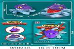 <img src=/UpLoadFile/BigPic/2025_9/980246.jpg width=300>