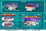 <img src=/UpLoadFile/BigPic/2025_9/980252.jpg width=300>