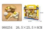 <img src=/UpLoadFile/BigPic/2025_9/980254.jpg width=300>