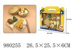 <img src=/UpLoadFile/BigPic/2025_9/980255.jpg width=300>