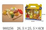 <img src=/UpLoadFile/BigPic/2025_9/980256.jpg width=300>