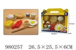 <img src=/UpLoadFile/BigPic/2025_9/980257.jpg width=300>