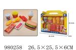 <img src=/UpLoadFile/BigPic/2025_9/980258.jpg width=300>