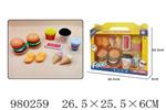<img src=/UpLoadFile/BigPic/2025_9/980259.jpg width=300>