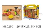 <img src=/UpLoadFile/BigPic/2025_9/980260.jpg width=300>