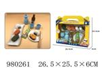<img src=/UpLoadFile/BigPic/2025_9/980261.jpg width=300>