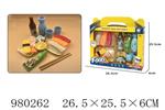 <img src=/UpLoadFile/BigPic/2025_9/980262.jpg width=300>