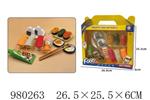 <img src=/UpLoadFile/BigPic/2025_9/980263.jpg width=300>