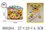 <img src=/UpLoadFile/BigPic/2025_9/980264.jpg width=300>