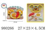 <img src=/UpLoadFile/BigPic/2025_9/980266.jpg width=300>