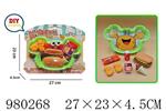 <img src=/UpLoadFile/BigPic/2025_9/980268.jpg width=300>