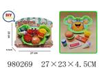 <img src=/UpLoadFile/BigPic/2025_9/980269.jpg width=300>