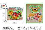 <img src=/UpLoadFile/BigPic/2025_9/980270.jpg width=300>
