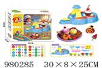 <img src=/UpLoadFile/BigPic/2025_9/980285.jpg width=300>