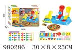 <img src=/UpLoadFile/BigPic/2025_9/980286.jpg width=300>