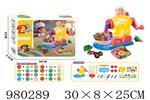 <img src=/UpLoadFile/BigPic/2025_9/980289.jpg width=300>