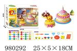 <img src=/UpLoadFile/BigPic/2025_9/980292.jpg width=300>