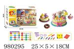 <img src=/UpLoadFile/BigPic/2025_9/980295.jpg width=300>